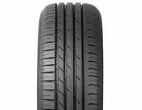 215/45R17 opona NOKIAN Wetproof XL 91W